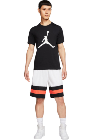 Tricou Jordan MJ Jumpman - CJ0921-011 [3]
