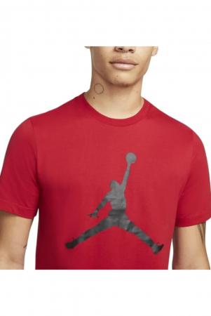 Tricou Jordan MJ Jumpman - CJ0921-687 [2]