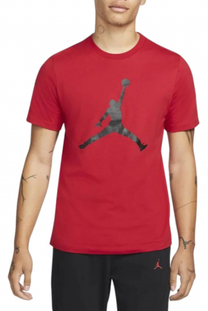 TRICOURI - Tricou Jordan MJ Jumpman - CJ0921-687