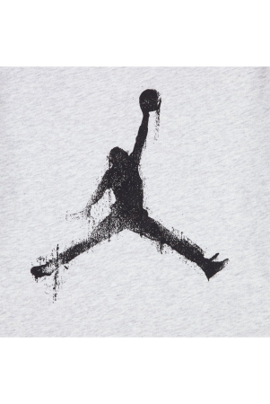 Tricou Jordan MVP Jumpman 19L - 95F062-X58 [2]