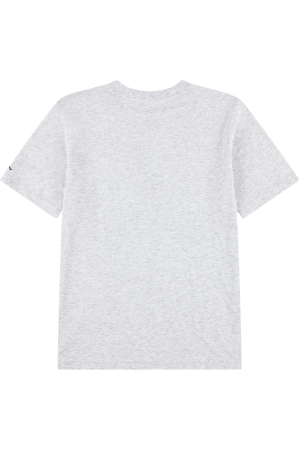 Tricou Jordan MVP Jumpman 19L - 95F062-X58 [1]
