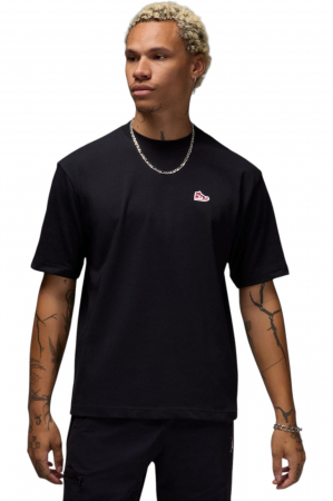 BĂRBAŢI - Tricou Jordan Sneaker Patch - HJ2326-010