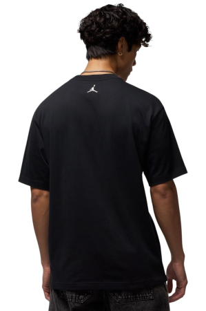 Tricou Jordan Wing Span Photo - IF5617-010 [1]