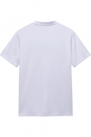 Tricou Napapijri Aylmer - HTO002 [4]