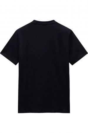 Tricou Napapijri Aylmer - HTO041 [4]