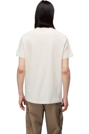 Tricou Napapijri Aylmer - HTON1J [1]