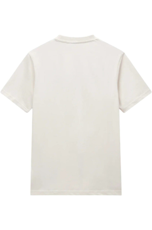 Tricou Napapijri Aylmer - HTON1J [4]