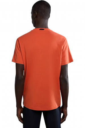 Tricou Napapijri Canada - HQMA62 [1]