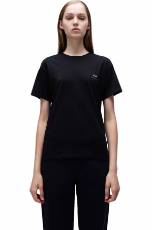 TRICOURI - Tricou Napapijri Nina - H87041