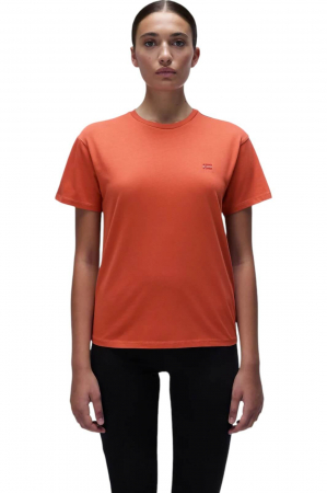 TRICOURI - Tricou Napapijri Nina - H87R1B