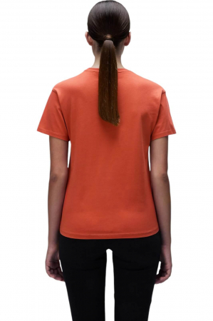 Tricou Napapijri Nina - H87R1B [1]
