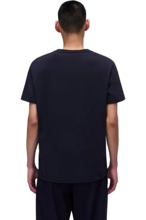 Tricou Napapijri Salis - H8D176 [1]
