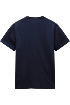 Tricou Napapijri Salis - H8D176 [4]