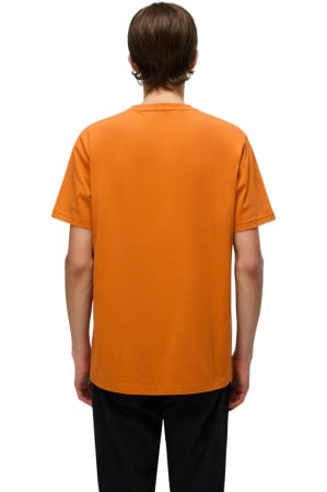 Tricou Napapijri Salis - H8DA68 [1]
