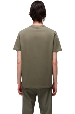 Tricou Napapijri Salis - H8DG0A [1]