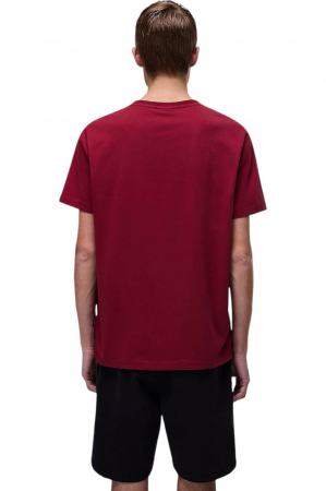 Tricou Napapijri Salis - H8DR1E [1]
