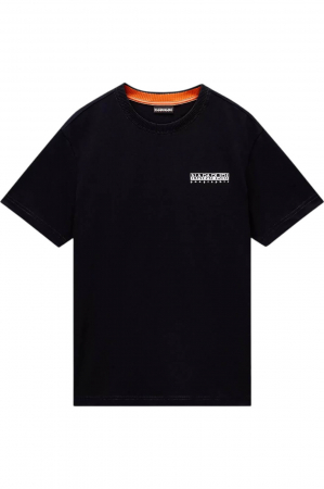 Tricou Napapijri Sovana - IE4941 [5]