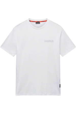 Tricou Napapijri Vanni SS - IED206 [5]