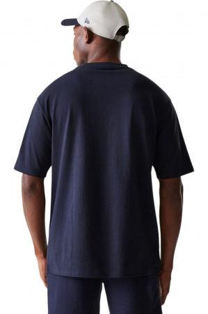 Tricou New Era MLB Le Midi Os NY Yankees - 60675749 [1]