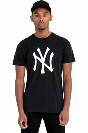 BĂRBAŢI - Tricou New Era NBA Regular Tee NY Yankees - 60416750