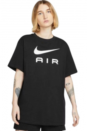 TRICOURI - Tricou NIKE Air BF - DX7918-010