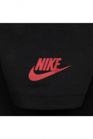 Tricou NIKE Air Boxy - 86M841-023 [3]