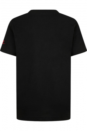 Tricou NIKE Air Boxy - 86M841-023 [1]