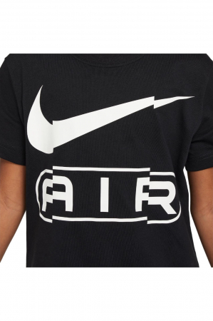 Tricou NIKE Air Boyfriend - FN9685-010 [3]