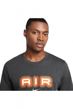 Tricou NIKE Air Graphic - HM0185-061 [2]