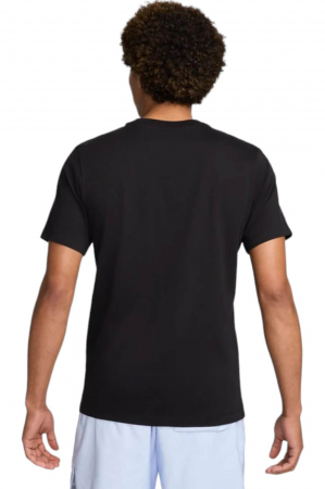 Tricou NIKE Air HBR PK1 - FV3718-010 [1]