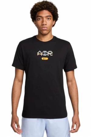 TRICOURI - Tricou NIKE Air HBR PK1 - FV3718-010