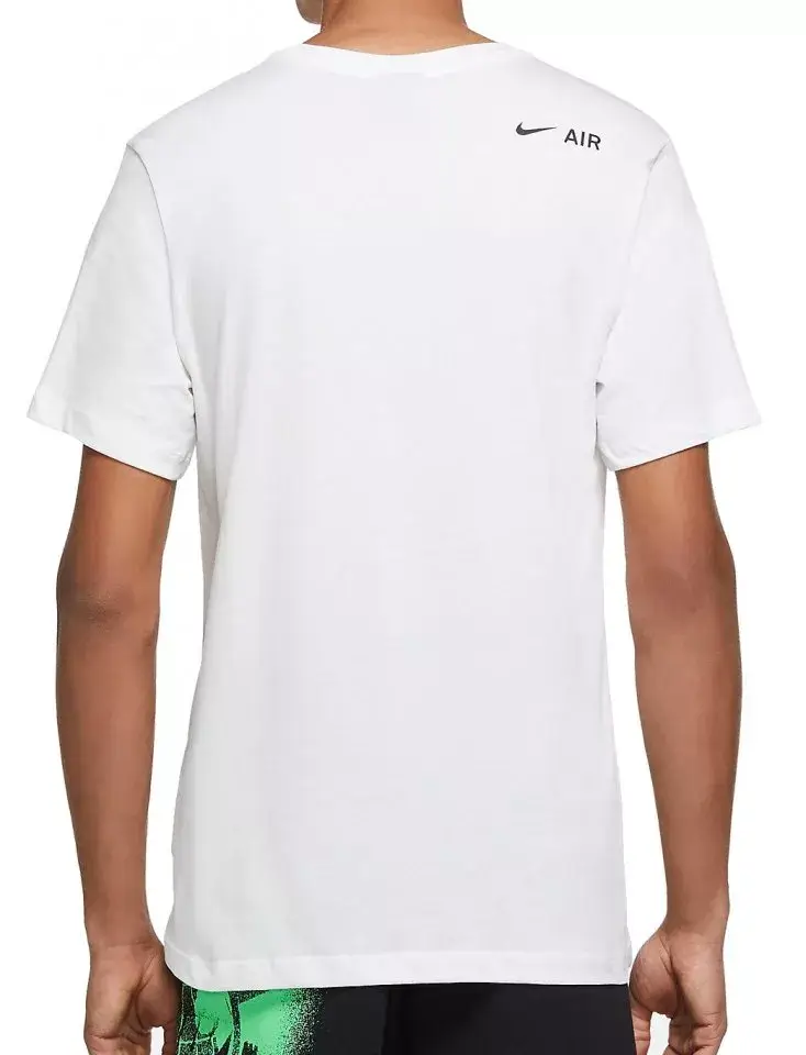 Tricou NIKE Air Print Pack - DD9702-100 [1]