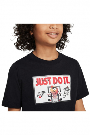 Tricou NIKE Basketball Ball - FD3964-010 [2]