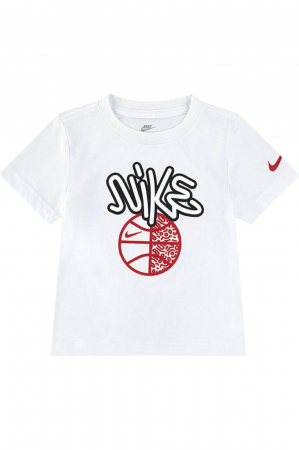 TRICOURI - Tricou NIKE Basketball Handystyle T - 76M833-001