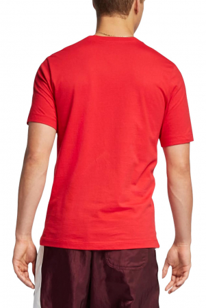 Tricou NIKE Club - AR4997-657 [1]