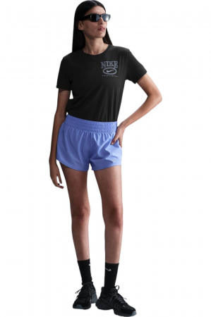 Tricou NIKE Club SS CC - IB2447-010 [2]