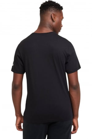 Tricou NIKE Club SSNL - FZ7987-010 [1]