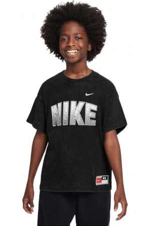 TRICOURI - Tricou NIKE Cob - FZ4954-010
