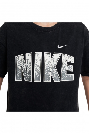 Tricou NIKE Cob - FZ4954-010 [5]