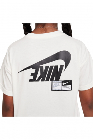 Tricou NIKE Dance SS25 - HM6306-133 [4]