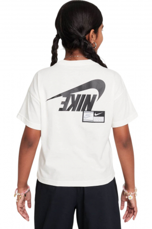 Tricou NIKE Dance SS25 - HM6306-133 [1]