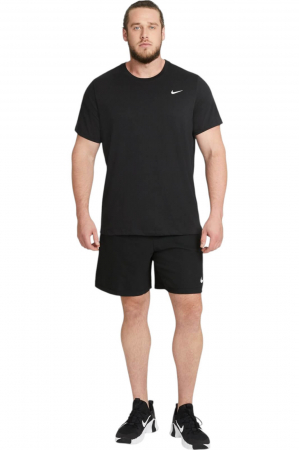 Tricou NIKE Dri-FIT Training - AR6029-010 [3]