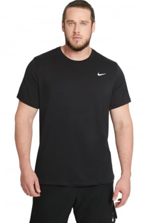 BĂRBAŢI - Tricou NIKE Dri-FIT Training - AR6029-010