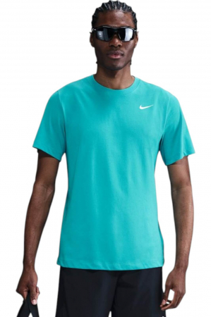 BĂRBAŢI - Tricou NIKE Dri-FIT Training - AR6029-347
