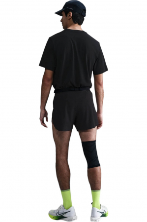 Tricou NIKE Elite Entry - HJ3684-010 [4]
