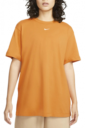 Tricou NIKE Essential Boyfriend - DN5697-200 [0]