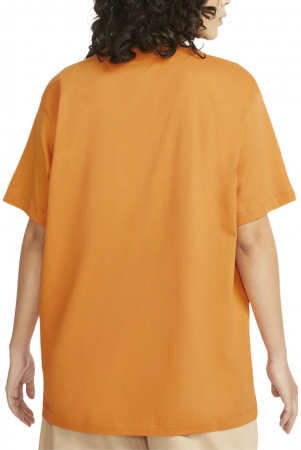 Tricou NIKE Essential Boyfriend - DN5697-200 [1]