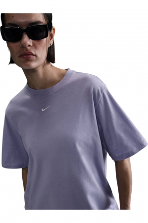 Tricou NIKE Essential LBR - FD4149-533 [3]