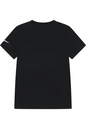 Tricou NIKE Fired Up Grafitti - 9Q1103-023 [1]