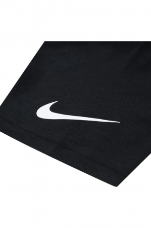 Tricou NIKE Fired Up Grafitti - 9Q1103-023 [3]